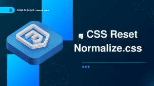 css