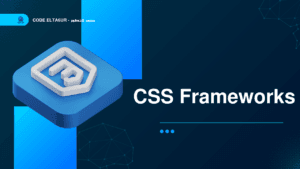 css